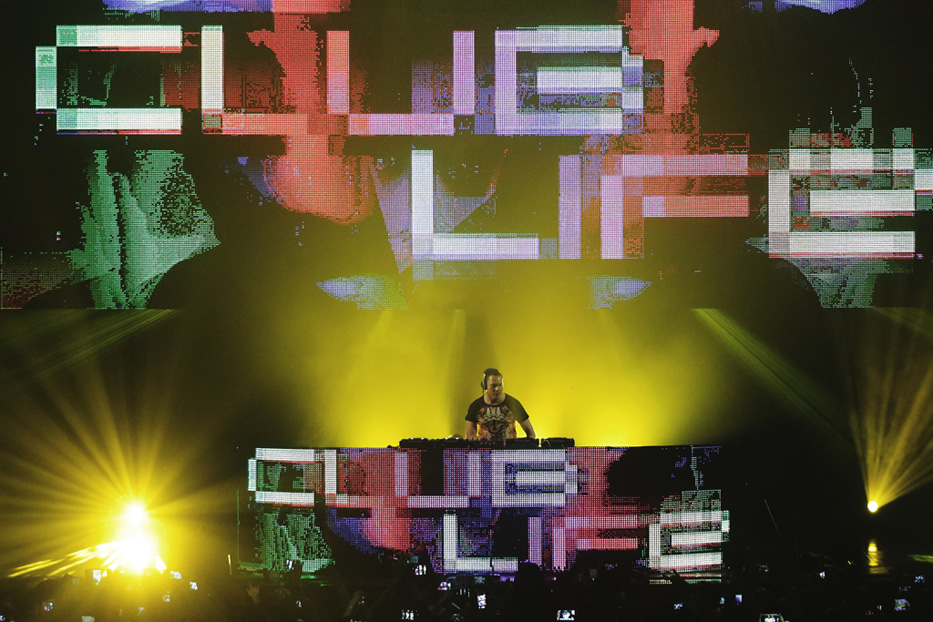 Tiesto
